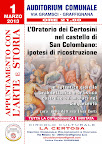 oratorio_certosini_sancolombani