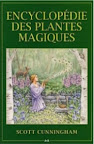 Voici une collection de 72 ouvrages pour ceux qui souhaitent aider leur prochain... Encyclop%2525C3%2525A9die%252520des%252520plantes%252520magiques