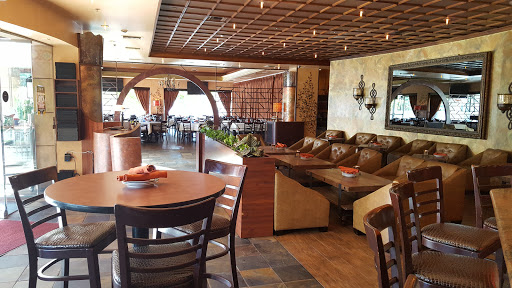 Anejo Cantina and Grill