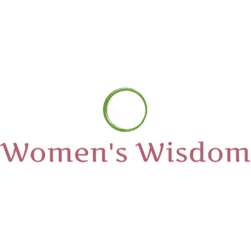 Women's Wisdom logo