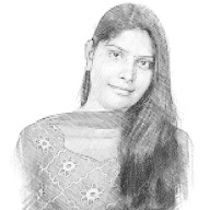 Swati Mishra's user avatar