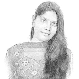 Swati Mishra's user avatar