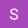 gravatar for bitu.sawant.12