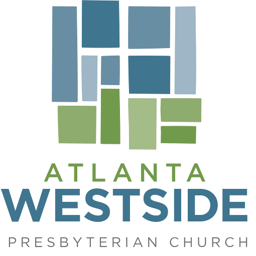 Atlanta Westside Presbyterian Church