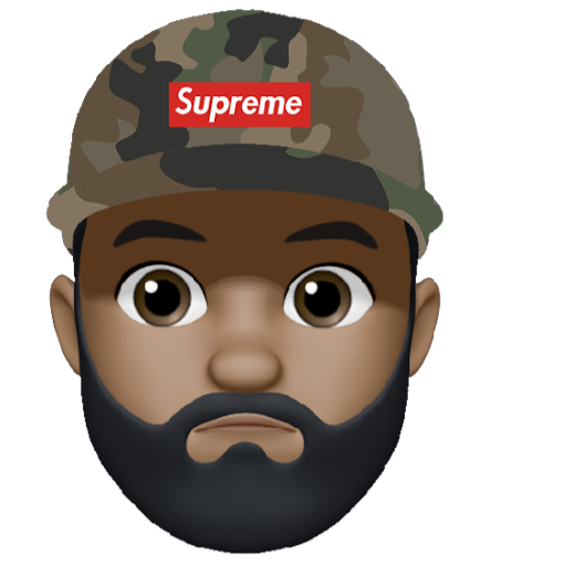 Profile picture of YUSUF AVSAR