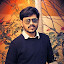 Dayanand Waghmare's user avatar