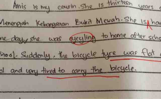 write short story essay vijayanagara kingdom