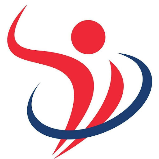 Baton Rouge Physical Therapy - Lake logo