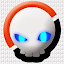 Unofficial Gamer's user avatar