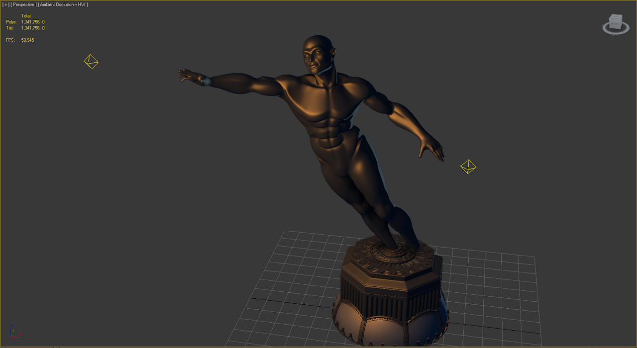 Reaching%252520Statue02.PNG