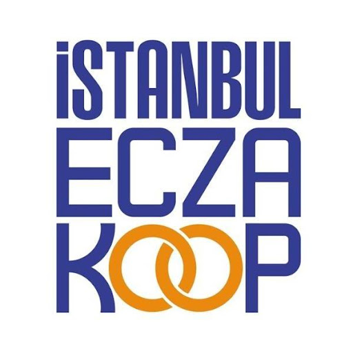 İskoop Güneydoğu Şube logo