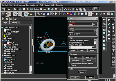 Sketch-Comments_Via_Info.FeatureNote.PNG