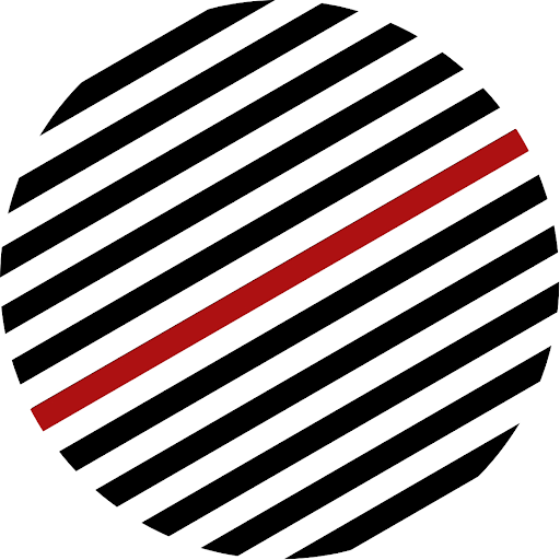 Barcode Österreich logo
