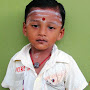 kanniappan vadivelupillai's profile photo