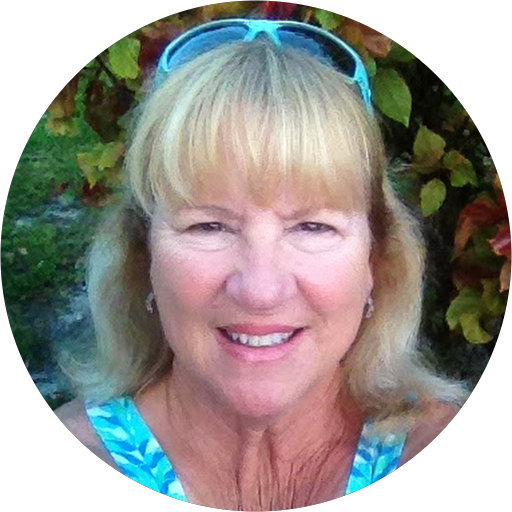 Donna Floyd Donna Floyd