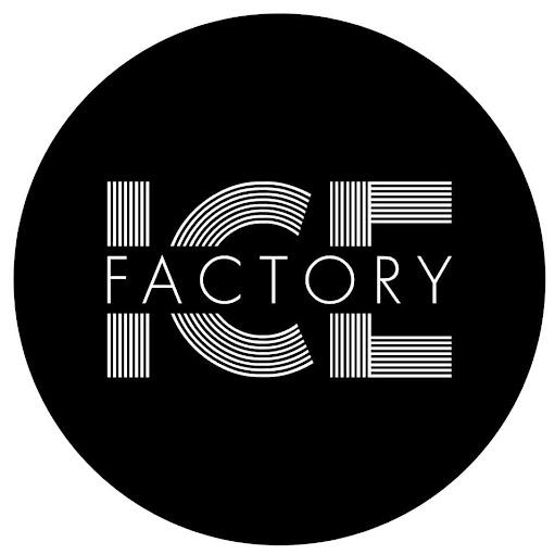 Ice Factory Perth