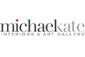 Michael Kate Interiors logo