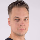 Ivan Markeev's user avatar