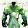 Adam Grima Adam Grima's profile photo