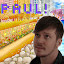 Paul McArthur's user avatar