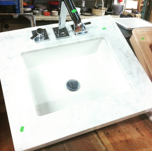 Habitat For Humanity Atwater Village ReStore