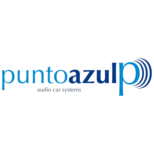 Punto Azul Audio Car Systems, Av San Francisco 1807, Jardines de San Manuel, 72570 Puebla, Pue., México, Tienda de alarmas antirrobo | PUE