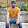 Harpreet Singh Harpreet Singh's profile photo