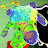 Paul Anderson avatar image