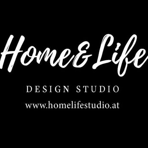 Home&Life Design Studio