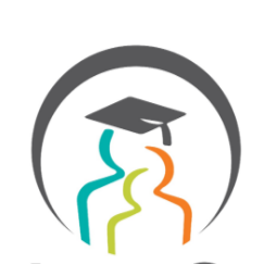Student Serve logo