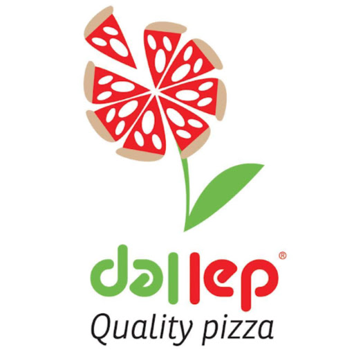 Pizzeria dal Lep Fiumicello logo