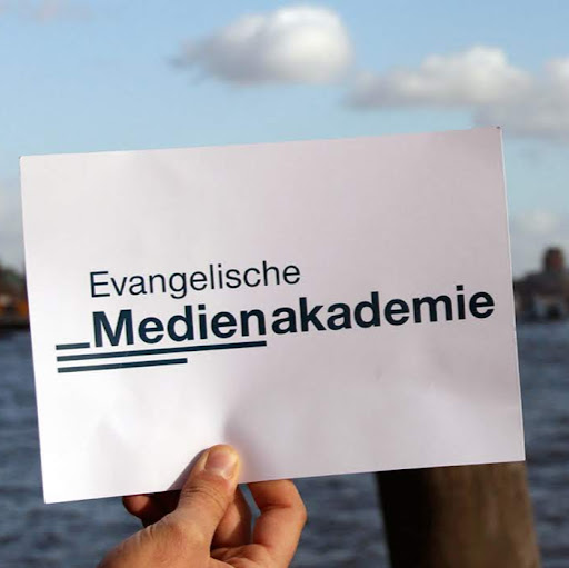 Evangelische Medienakademie