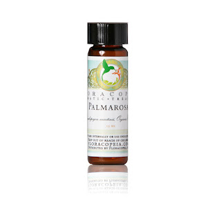 பாமரோசா ஆயில் Palmarosa-essential-oil__98974_zoom