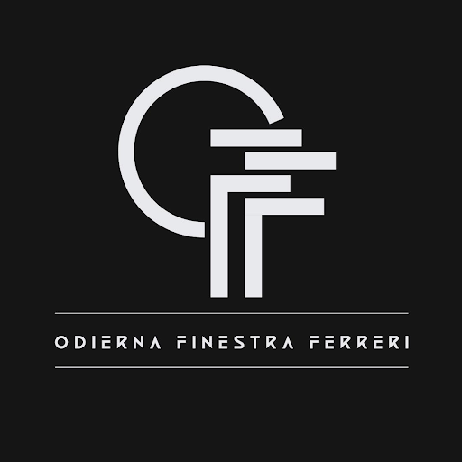 OFF Odierna Finestra Ferreri - nuova gestione