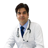 Dr Sandeep Nunia | Best Urologist In Jaipur