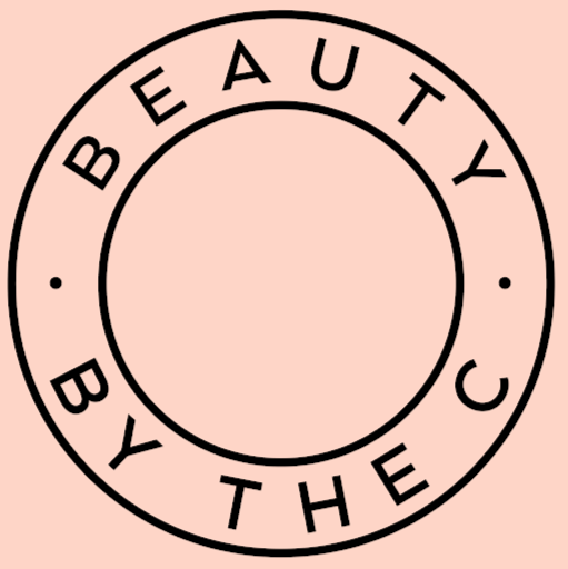 Beauty By The C logo