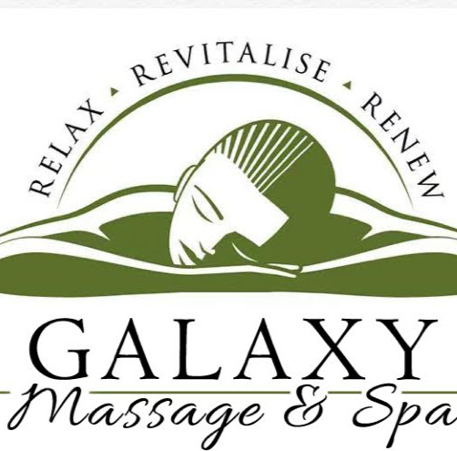 Galaxy Spa & Massage