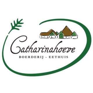 Catharinahoeve logo
