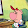 Elmo Costecho Elmo Costecho's profile photo