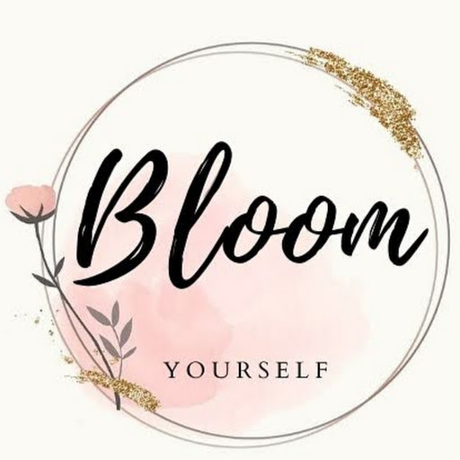Bloom Yourself