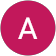 A.G. Lambers A.G. Lambers