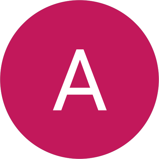 A.G. Lambers A.G. Lambers