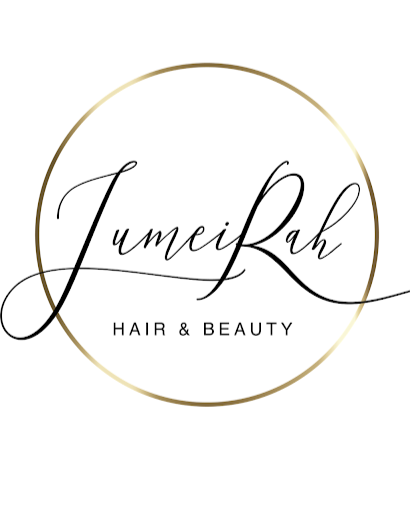 Jumeirah Hair&Beauty logo