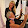 Paul Guille Paul Guille's profile photo