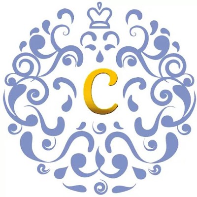 Photos of Clairebelle Ladies Salon