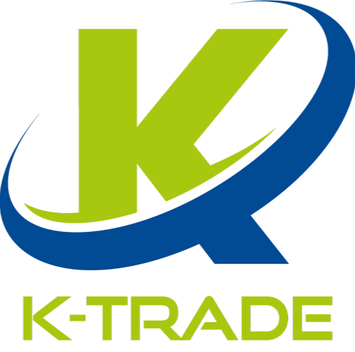 K-Trade GmbH logo