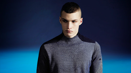 Stone Island Store Cannes