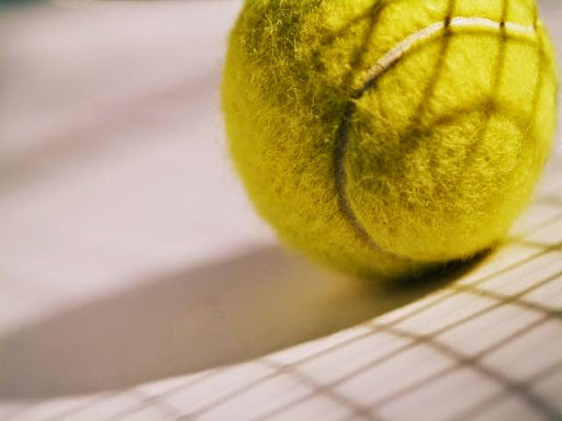 Mañana viernes se abre el plazo de inscripción para los torneos de tenis infantil y juvenil de Getafe