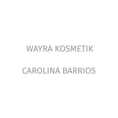 BABOR Institut Wayra Kosmetik | Lindau