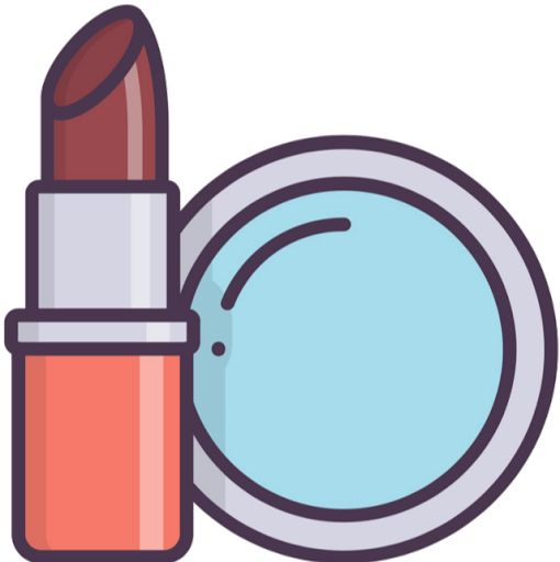 Carol Beauty Salon logo